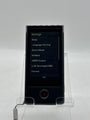 Sony Bloggie Touch Mobile HD Snap Camera MHS-TS20 TESTED - image 2