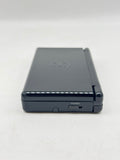 Nintendo DS Lite USG-001 Black Console For Parts image 6
