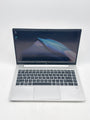 HP EliteBook 640 G10 14.0" FHD Touch Core i5-1335U 1.30GHz 256GB SSD 8GB RAM #5 - image 6