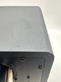 Mackie MR524 Powered Studio Monitor Speaker 5” Single Unit Pro Audio Tested - image 6