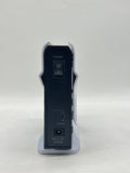 Avolusion HDDGU3-PRO Z USB 3.0 External Gaming Storage - Read! image 4