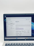 HP EliteBook 640 G10 14.0" FHD Touch Core i5-1335U 1.30GHz 256GB SSD 8GB RAM #1 image 4