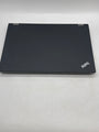 ThinkPad L570 i5-6200U 8GB 256GB SSD NO CAM & Charger *READ* - image 5
