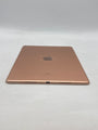 Unlocked Apple iPad Air Gen 3 10.5" A2153 256GB Cellular Gold - White Spots - image 6