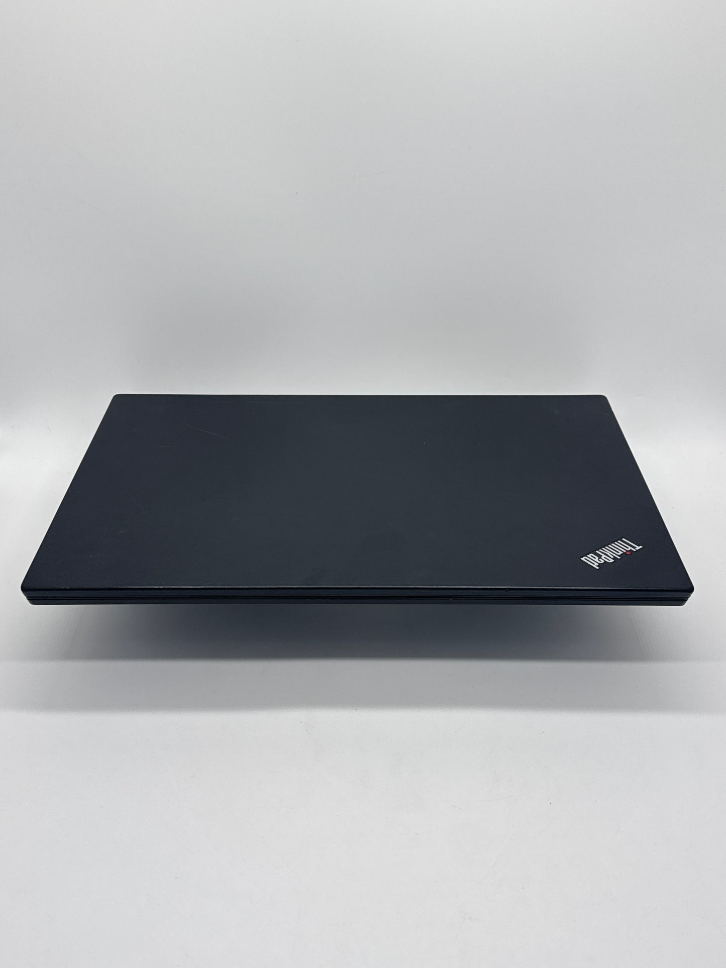 Lenovo ThinkPad L580 Intel i5-8250U 8GB RAM Laptop #13 NO POWER