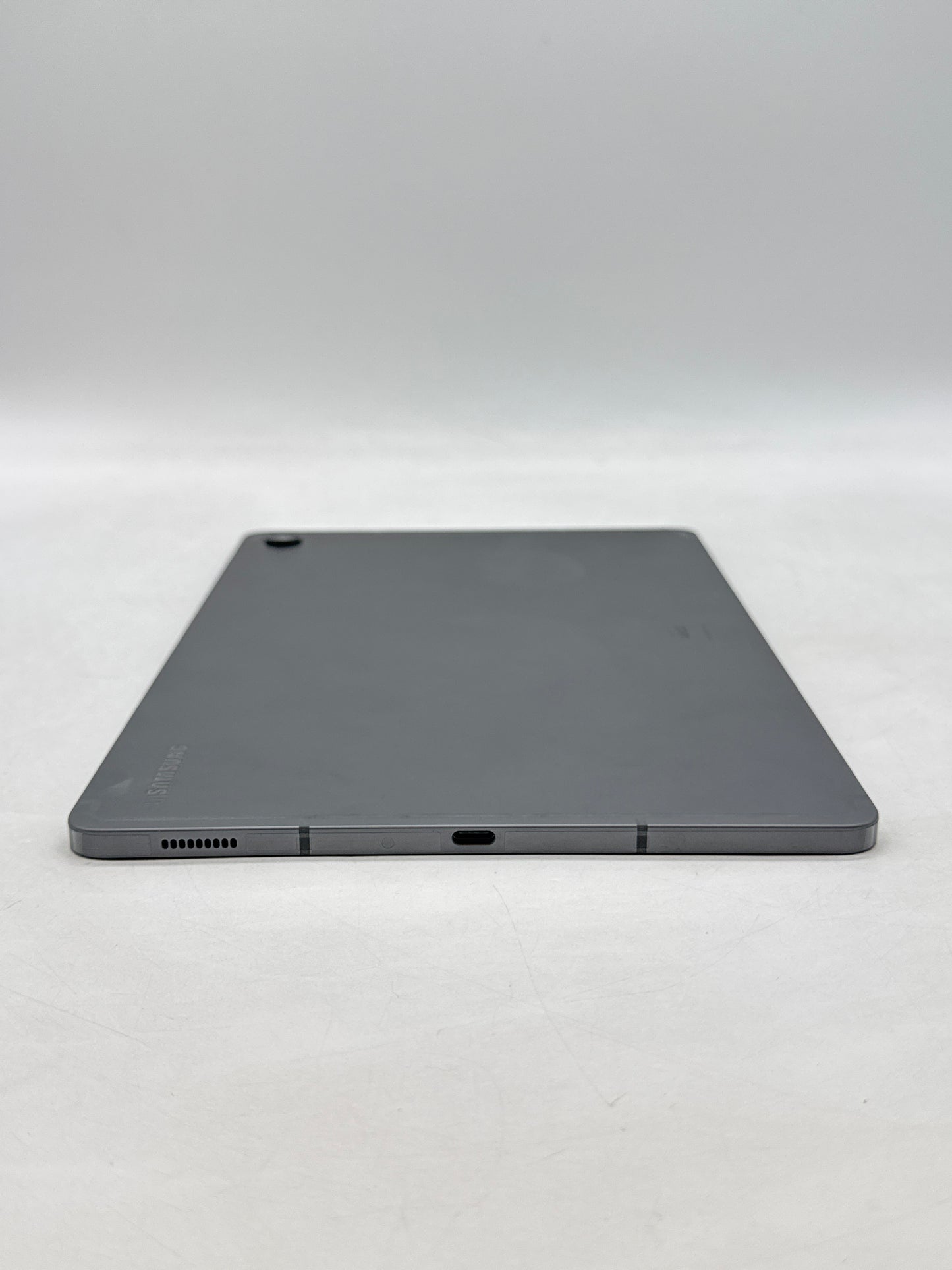 Verizon Samsung Galaxy Tab S9 FE 5G 10.9" SM-X518U 128GB 6GB RAM Gray