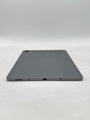 Verizon Samsung Galaxy Tab S9 FE 5G 10.9" SM-X518U 128GB 6GB RAM Gray - image 6