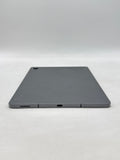 Verizon Samsung Galaxy Tab S9 FE 5G 10.9" SM-X518U 128GB 6GB RAM Gray image 6