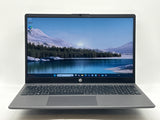 HP RTL8851BE 15-inch Core i3 8GB RAM 128GB SSD Laptop #24 image 1