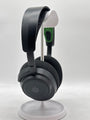 SteelSeries Arctis Nova 7X Wireless Over-Ear Gaming Headset - Black - image 3