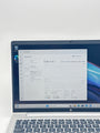 HP EliteBook 640 G10 14.0" FHD Touch Core i5-1335U 1.30GHz 256GB SSD 8GB RAM #1 - image 5