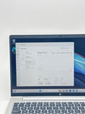 HP EliteBook 640 G10 14.0" FHD Touch Core i5-1335U 1.30GHz 256GB SSD 8GB RAM #1 image 5