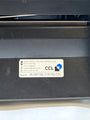 Citizen CL-E720 Industrial Thermal Label Printer Barcode Shipping Warehouse Printer READ - image 5