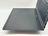 HP RTL8851BE 15-inch Core i3 8GB RAM 128GB SSD Laptop #24 image 6
