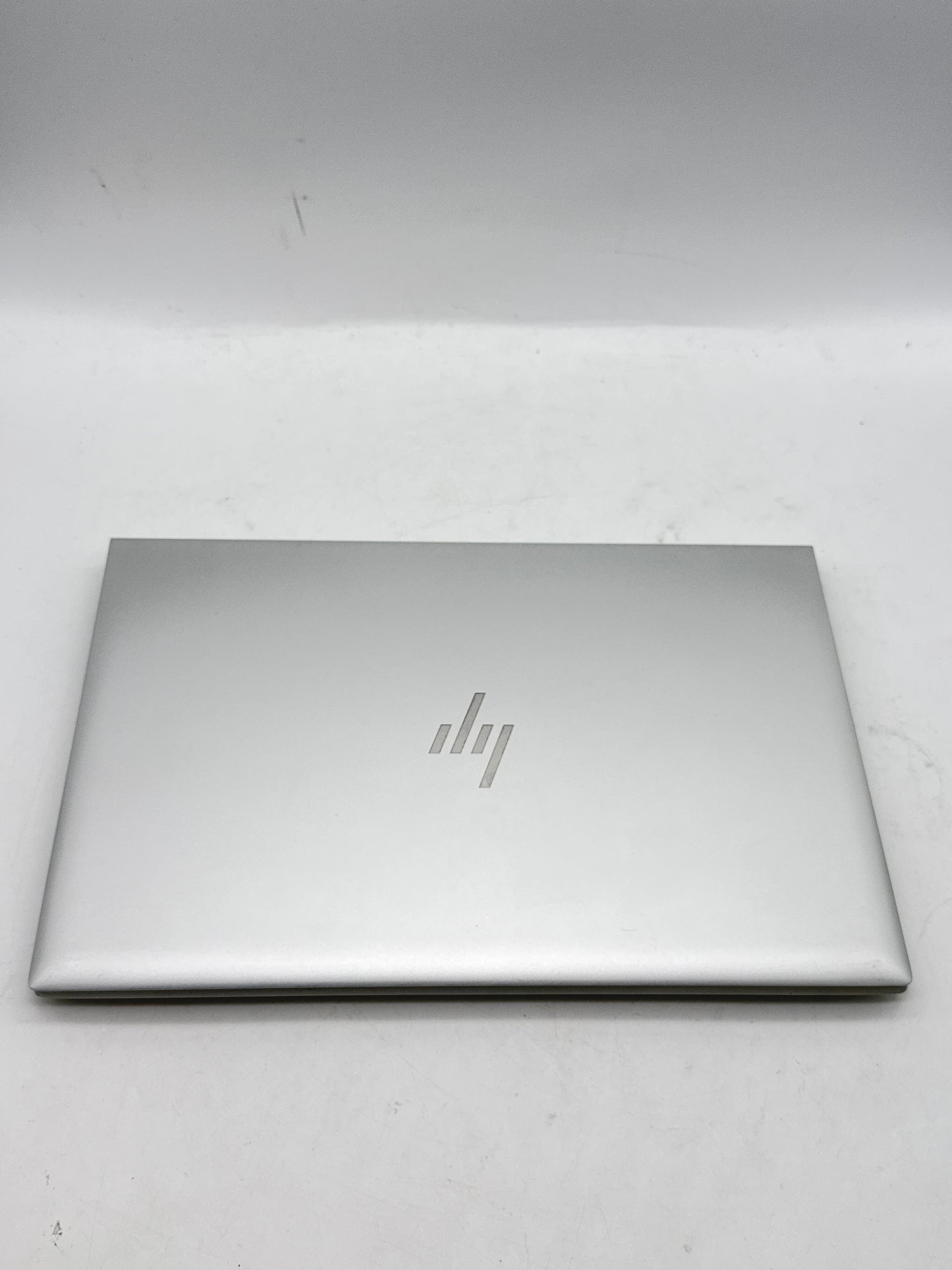 HP EliteBook 830 G8 Core i5 11th Gen 32GB RAM 512GB SSD W/Charger