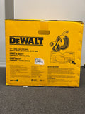 New DEWALT DWS716 12 inch Compound Miter Saw image 2