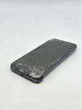 Apple iPhone 17 Pro Max A3257 256GB Deep Blue - Cracked Read! image 6