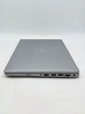 Dell Latitude 5430 14" Intel Core i7-1265U 1.80GHz 16GB RAM 512GB SSD image 5