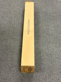 4FT LED Tube Lights 14W 4000K T8 Double-End Bypass Bulbs – Pack of 25 - image 5