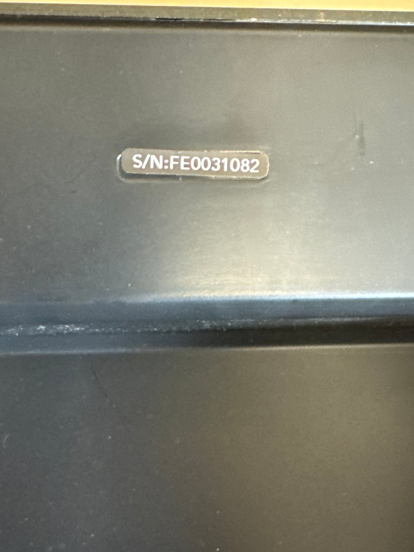 Rode Rodecaster Pro 4 Channel Podcast Production Studio