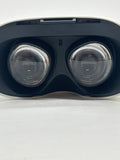 Meta Quest 2 64GB VR Headset - Not Working image 6