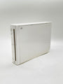 Nintendo Wii RVL-001 W/Controller & Accessories - Untested - image 2