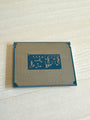 Intel Core Ultra 7 265KF Desktop CPU LGA1851 20 cores up to 5.5 GHz - image 3