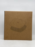 New Cisco CW9176I-RTG Wi-Fi 7 Tri-Band Wireless Access Point - White image 6