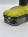 Ryobi PCL235 Impact Driver Cordless 18V One Plus Battery No Charger - image 5