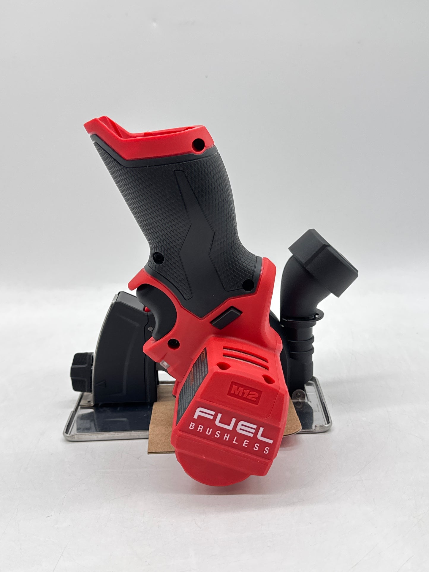 Milwaukee 2522-20 M12 FUEL™ 3" Compact Cut Off Tool - New No Box