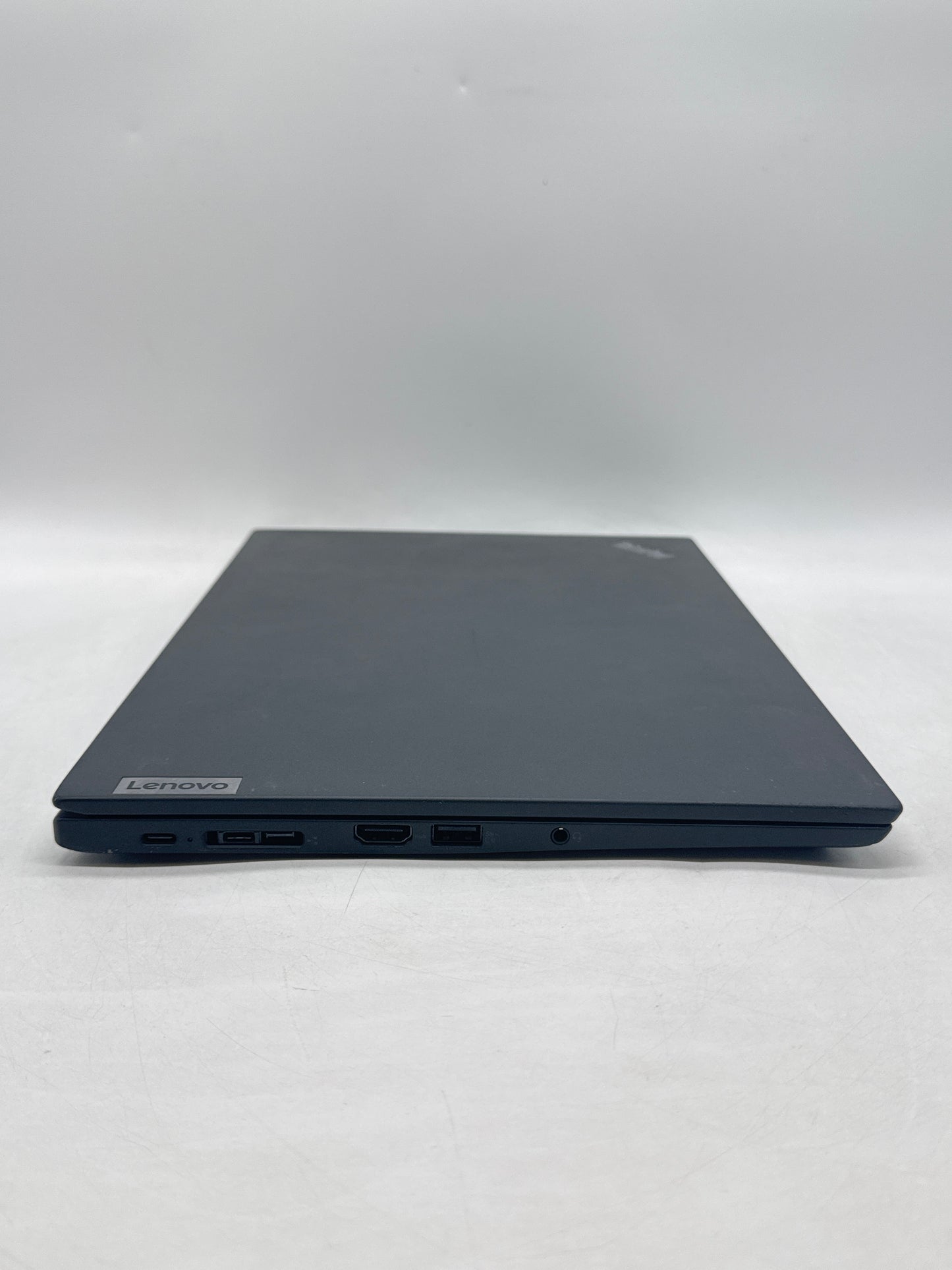 Lenovo Thinkpad T14s Gen 2 14.0 FHD Core i5-1135G7 512GB SSD 16GB RAM - Read!