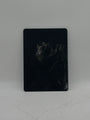 Apple iPad 6th Gen 9.7" A1893 Wi-Fi 32GB Space Gray - Read! - image 1