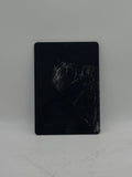 Apple iPad 6th Gen 9.7" A1893 Wi-Fi 32GB Space Gray - Read! image 1