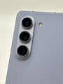 Unlocked Samsung Galaxy Z Fold 5 7.6" SM-F946U 512GB 12GB RAM - Lines on screen - image 6