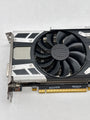 EVGA GeForce GTX 1070 8GB GDDR5 Gaming Graphics Card (08G-P4-6171-KR) - Broken - image 3
