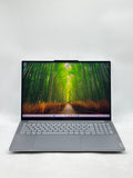 Lenovo Yoga Pro 9 16IMH9 16" 3.2K Core Ultra 9 185H TB SSD 32GB RAM RTX 4060 8GB image 1