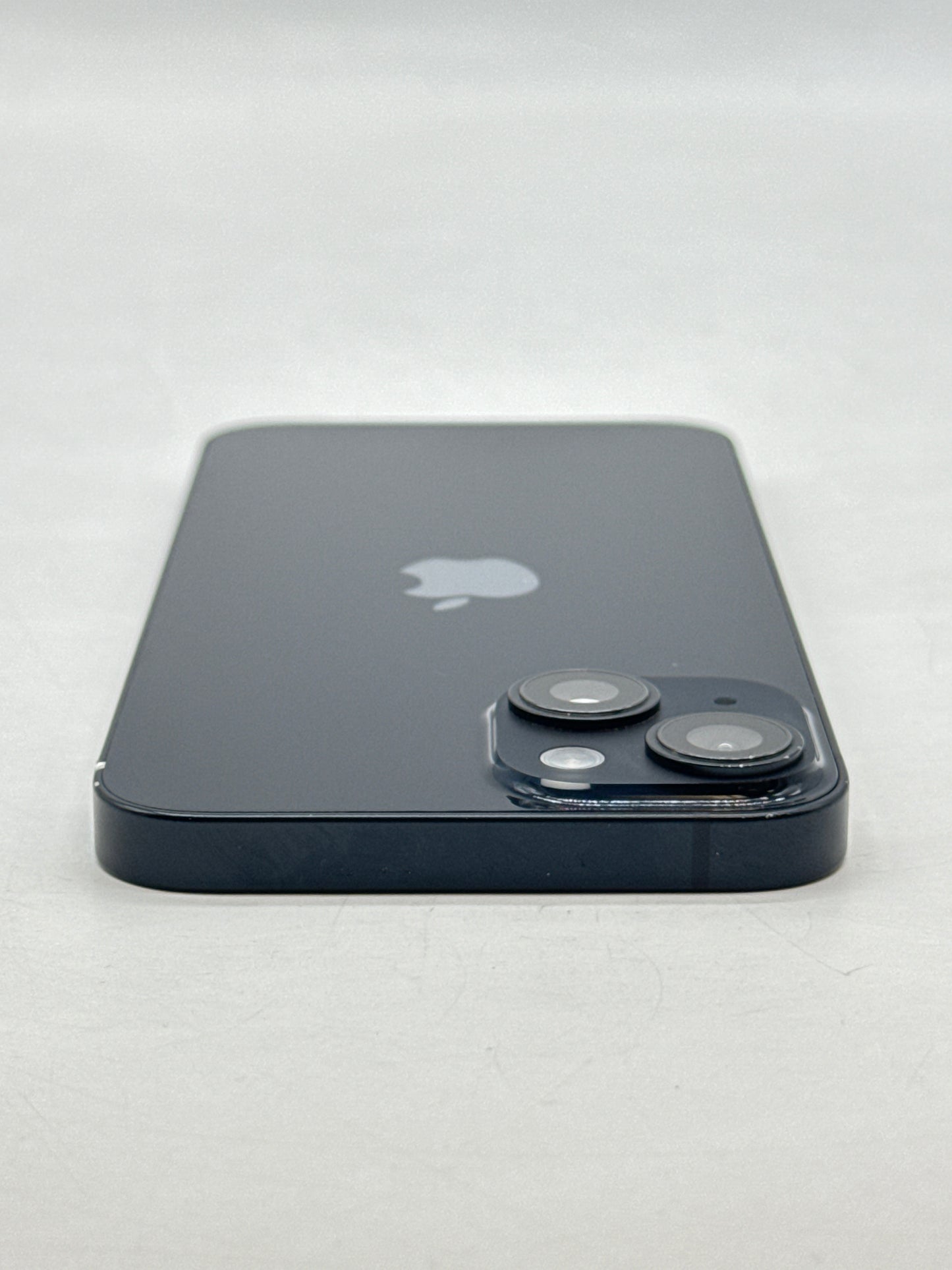 US Sprint/T-Mobile Apple iPhone 14 A2649 128GB Midnight 98% Battery Health