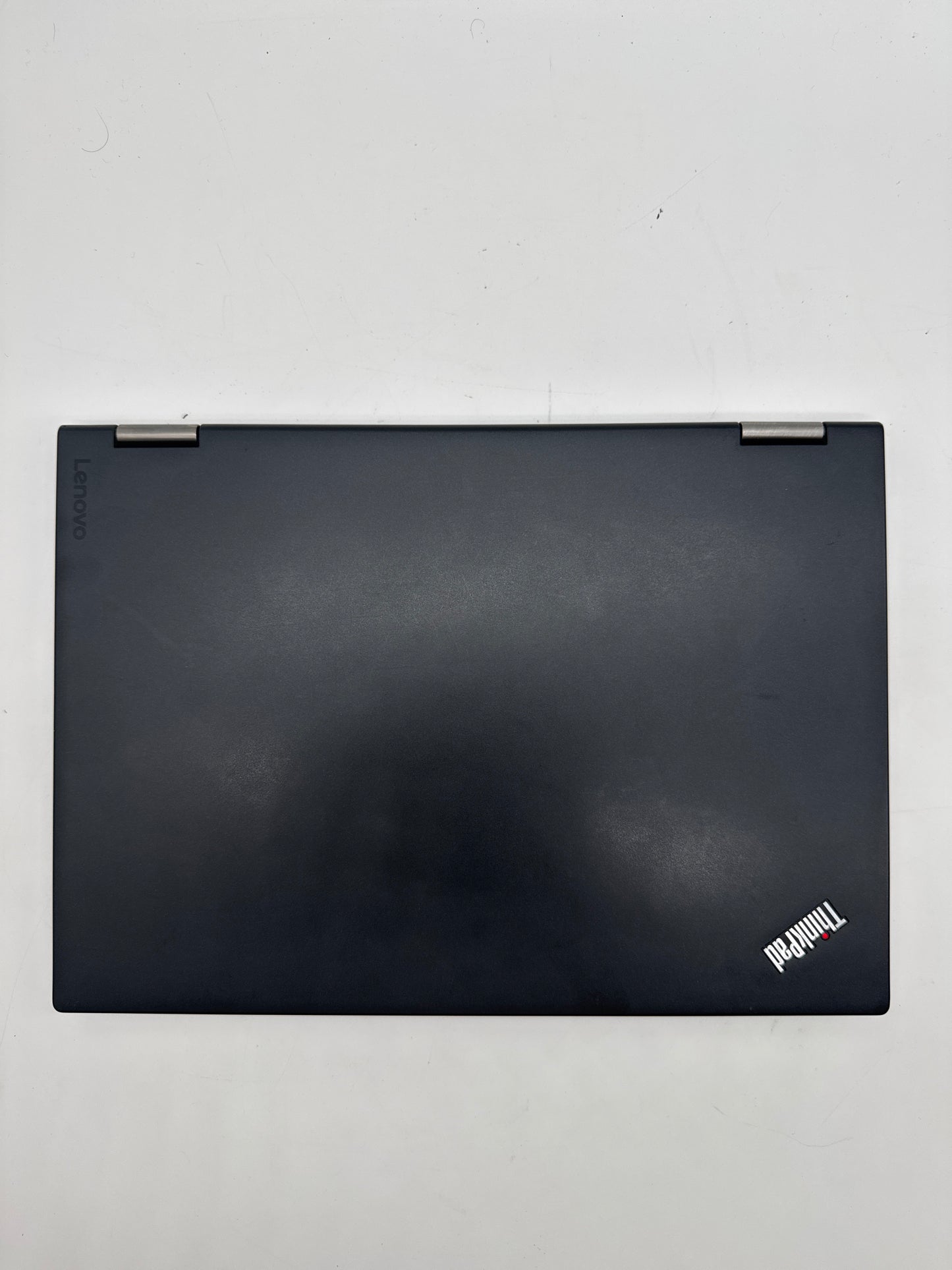 Lenovo ThinkPad Yoga 260 12.5" Touch i5-6300U 8GB RAM 128GB SSD