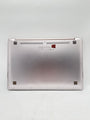 ASUS ZenBook UX303UA 13.3" Laptop Intel Core i5-6200U 8GB RAM 256GB SSD Silver FOR PARTS - image 5