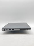 Dell Latitude 5310 13.3" Intel Core i5-10310U 8GB 256GB SSD For Parts image 6