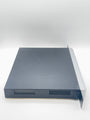 DS-7608NI-I2/8P 8-Channel Surveillance Video Recorder NVR - image 4