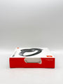JBL Tune 500 Wired On-Ear Headphones - New - Box Damage - Black - image 5