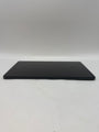 Samsung Galaxy Tab A9+ 5G SM-X216 Tablet Black 64GB T-Mobile - image 4