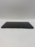 Samsung Galaxy Tab A9+ 5G SM-X216 Tablet Black 64GB T-Mobile image 4