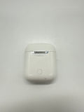 Apple AirPods with Charging Case A1602 EarPods - White, Left & Right, Authentic - Free Shipping! image 5