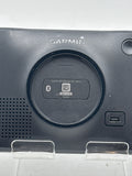 Garmin DriveSmart 51 LMT-S 5" GPS Navigator image 3