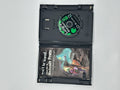 Luigi's Mansion Game for Nintendo GameCube - Free Shipping! - image 2