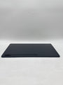 Samsung Galaxy Tab S8 Ultra 14.6" SM-X900 128GB 8GB RAM Wi-Fi Only Graphite - Read! - image 6