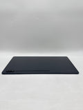 Samsung Galaxy Tab S8 Ultra 14.6" SM-X900 128GB 8GB RAM Wi-Fi Graphite Read image 6