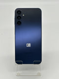 Metro Samsung Galaxy A15 5G SM-A156U 64GB - Blue image 1